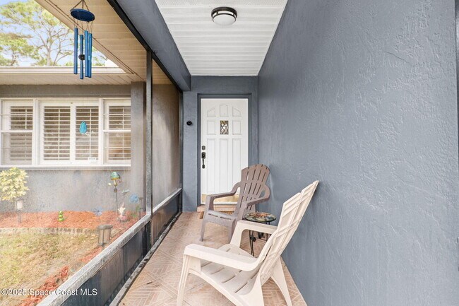 Foto del edificio - 999 Emerald Rd SE