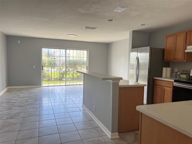 Foto del edificio - 2031 Searay Shore Dr