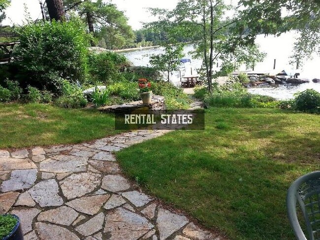 Building Photo - 3 bedroom in Gilford NH 03249