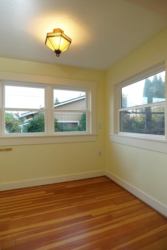Foto del edificio - 3312 N 21st St