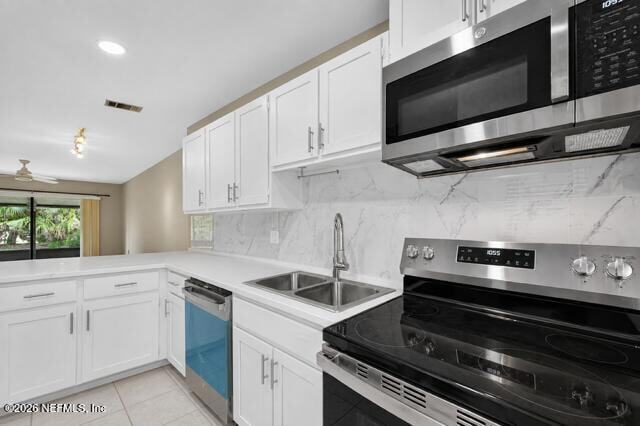 Foto del edificio - 838 Lawnwood Ave NE