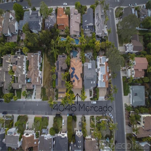 Building Photo - 14046 Mercado Dr