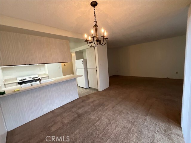 Foto del edificio - 2255 Cahuilla St