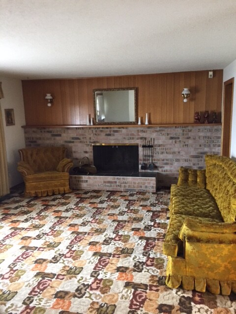 Foto del edificio - 1713 S 72nd St