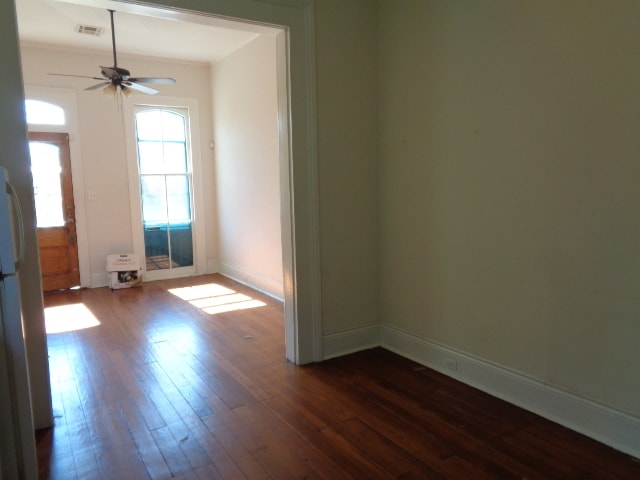 Building Photo - 3149 N Villere St