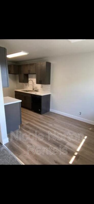 Building Photo - 3153 Smith Ln