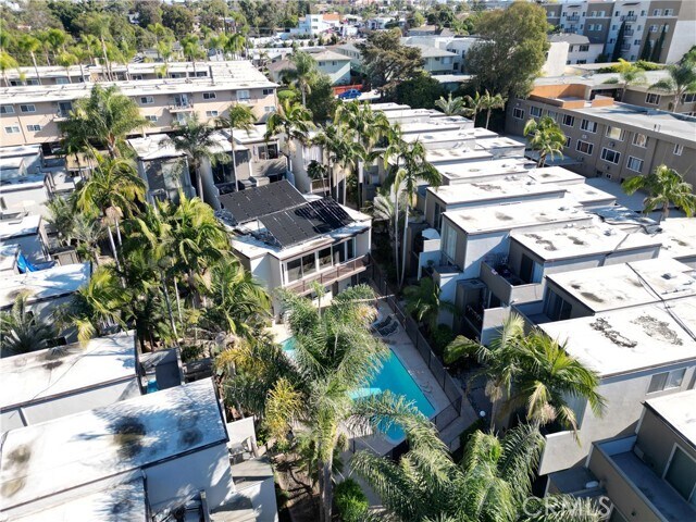 Foto del edificio - 4545 Collwood Blvd