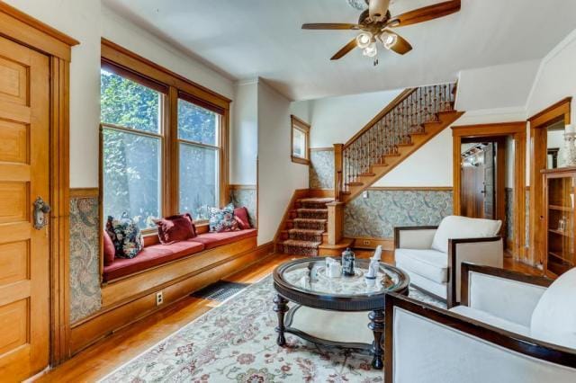 Building Photo - 3 bedroom in Seattle WA 98122