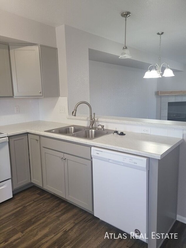 Photo - 5445 N Fiesta Lane-