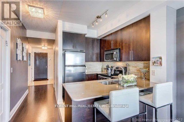 Building Photo - 20 N Park Rd