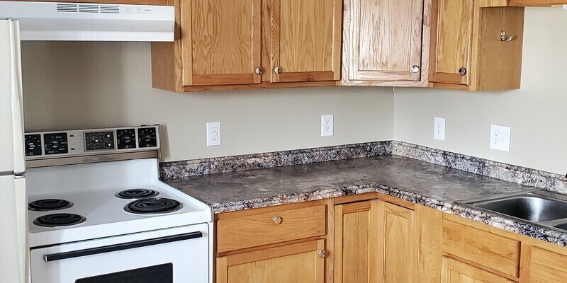 Primary Photo - Claremont Block Apartments/Commercials