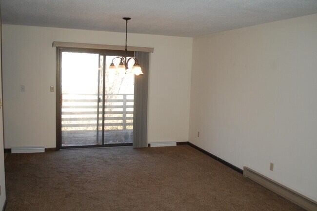 Building Photo - 3109 W Worley St