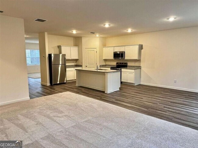 Foto del edificio - 2229 Argento Cir