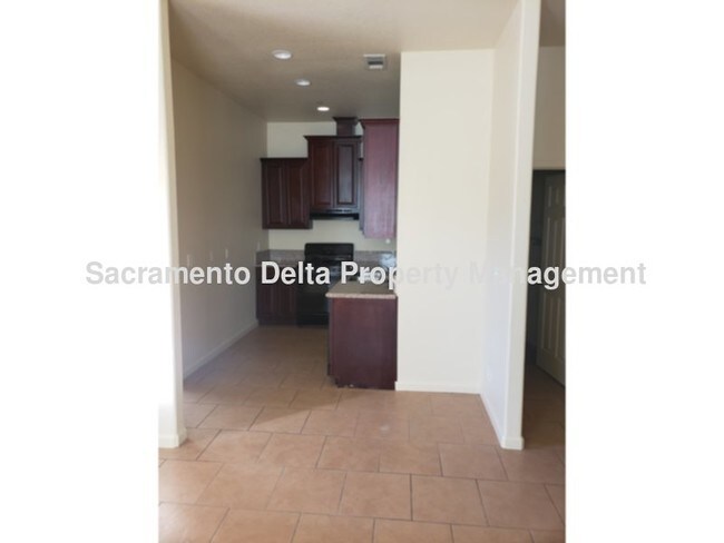 Building Photo - 46 Butterwick Ct