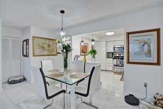 Building Photo - 18041 Biscayne Blvd