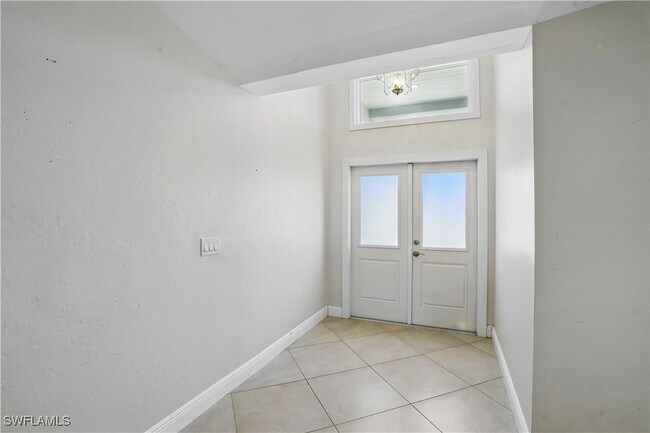Foto del edificio - 1311 SW 44th St