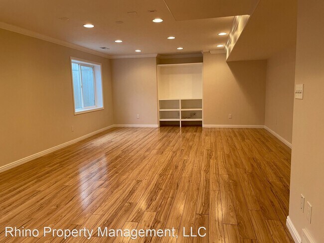 Building Photo - 10329 Ashley Mesa Ln