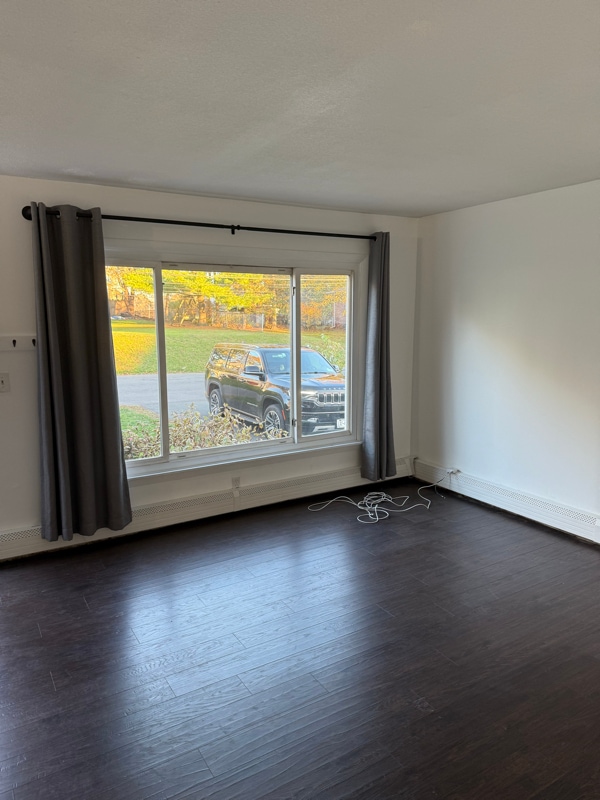 Building Photo - 8 Scully Ave