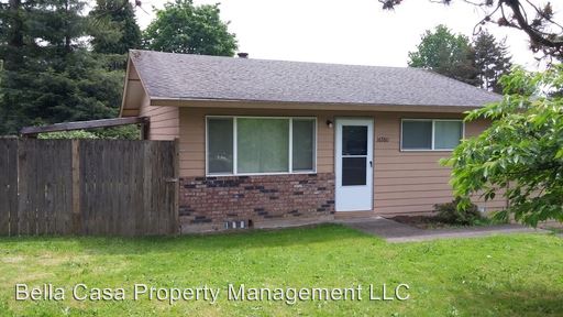 Foto principal - 16780 SW 12th St