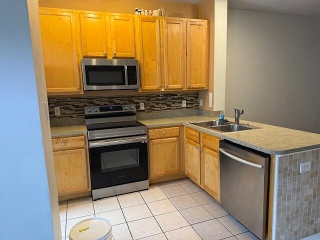 Foto del edificio - 30B Old Courthouse Way