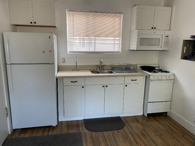 Foto principal - 431 Oak St
