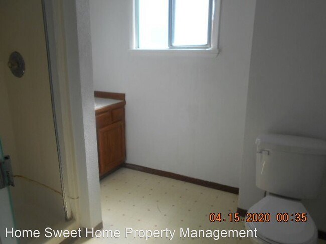 Building Photo - 1206 Wheeler Ave