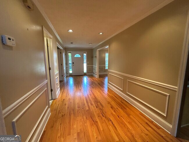 Foto del edificio - 700 Singley Ct SW