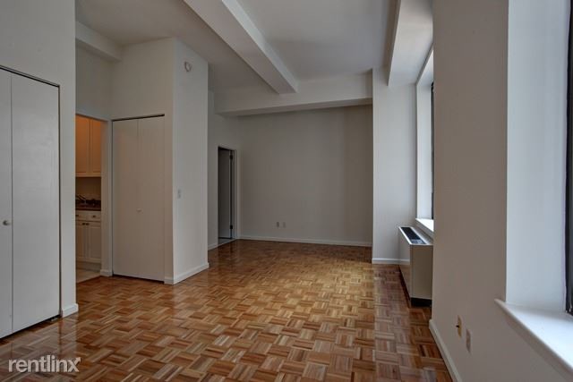 Foto principal - 75 West St