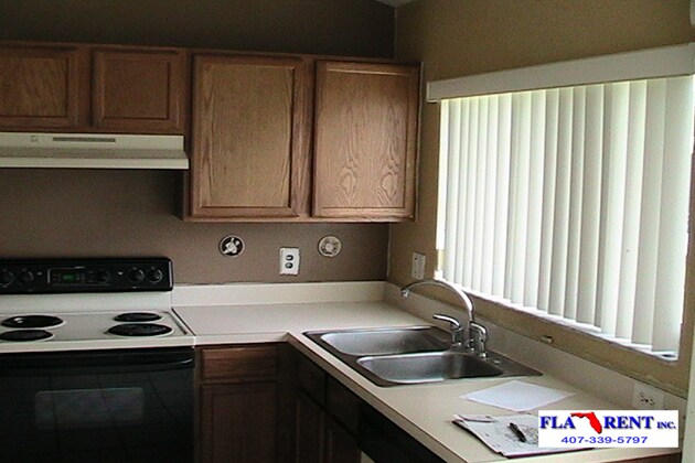***COMING SOON!*** 3 BEDROOM / 2 BATH ... - ***COMING SOON!***     3 BEDROOM / 2 BATH ...