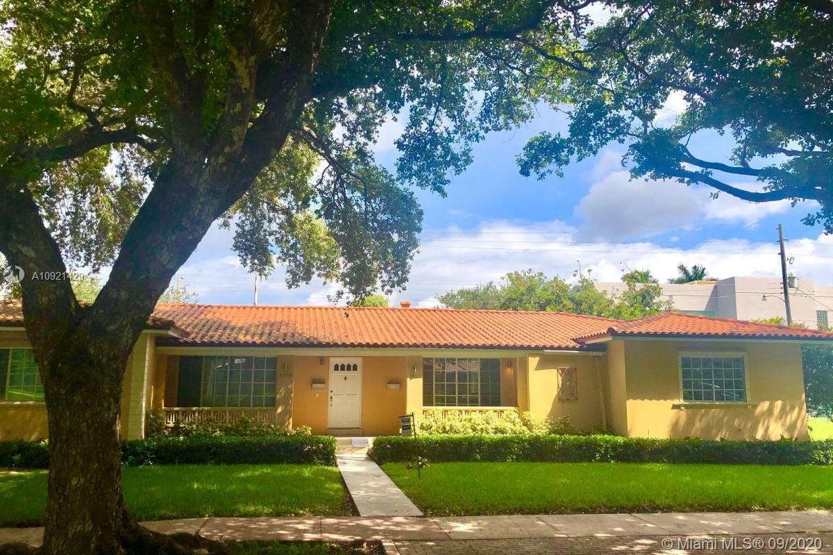 Primary Photo - 5366 Orduna Dr