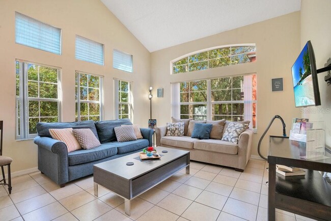 Building Photo - 8447 Crystal Cove Loop
