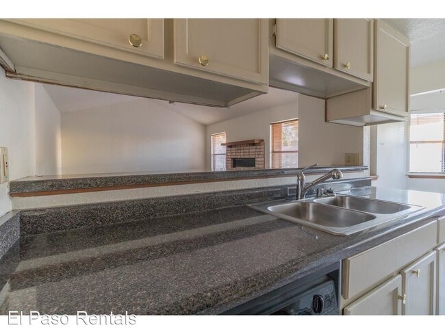 Building Photo - 3 br, 2 bath House - 7059 Villa Hermosa Drive