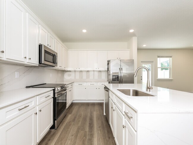 Foto del edificio - 96962 Blackrock Cv Wy
