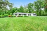 Primary Photo - 190 Shenandoah Rd