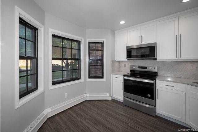 Building Photo - 1593 August Rd