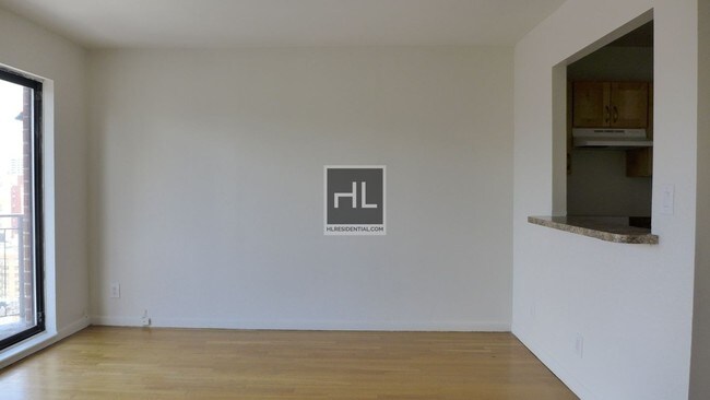 Foto del edificio - 245 E 84th St