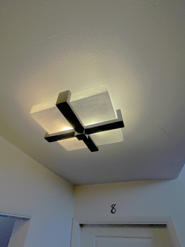 Foto del edificio - Walnut Creek