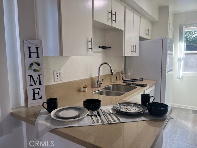 Building Photo - 44220 San Pablo Ave