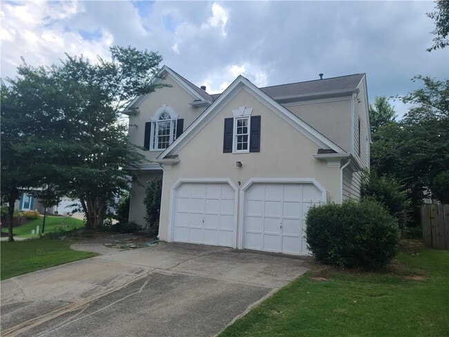 Building Photo - 6125 Pattingham Dr