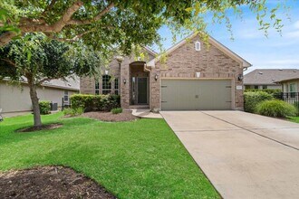Building Photo - 2520 Milan Meadows Dr