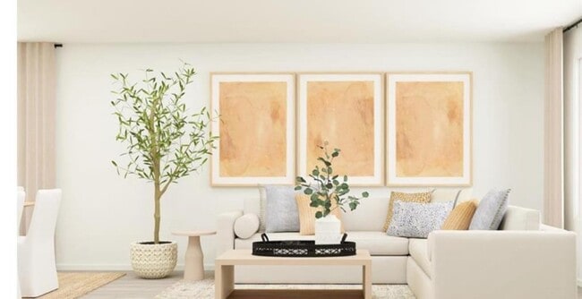 Foto del edificio - 16602 Trembling Aspen Ln