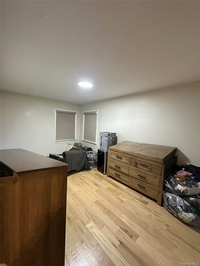 Foto del edificio - 101-44 98th St