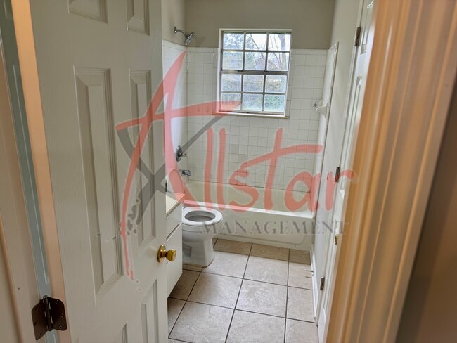 Building Photo - 1767Northfield Dr Southaven, MS