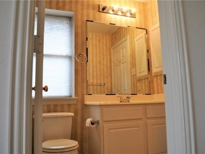 Building Photo - 5028 Enclave Ct