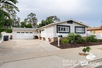 Building Photo - 5938 Bertro Dr