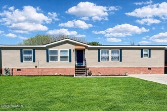 Building Photo - 206 Windcreek Ln