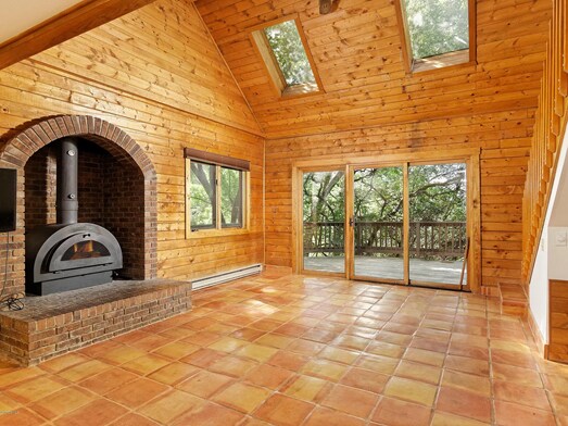 Foto del edificio - 620 N Traver Trail