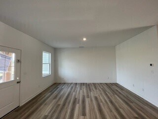 Building Photo - 17293 Rancorn Pl