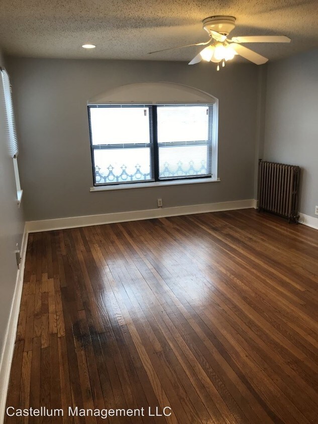 372 Winspear Ave, Buffalo, NY 14215 Condo for Rent in Buffalo, NY