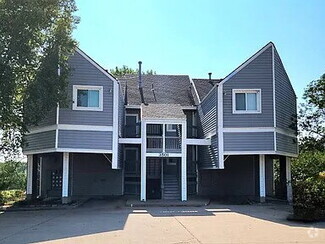 Building Photo - 3501 W 21st St